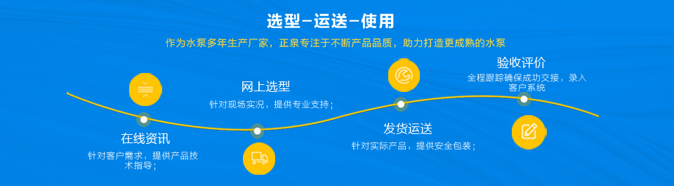 Ǯ���