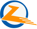 Ǯ���